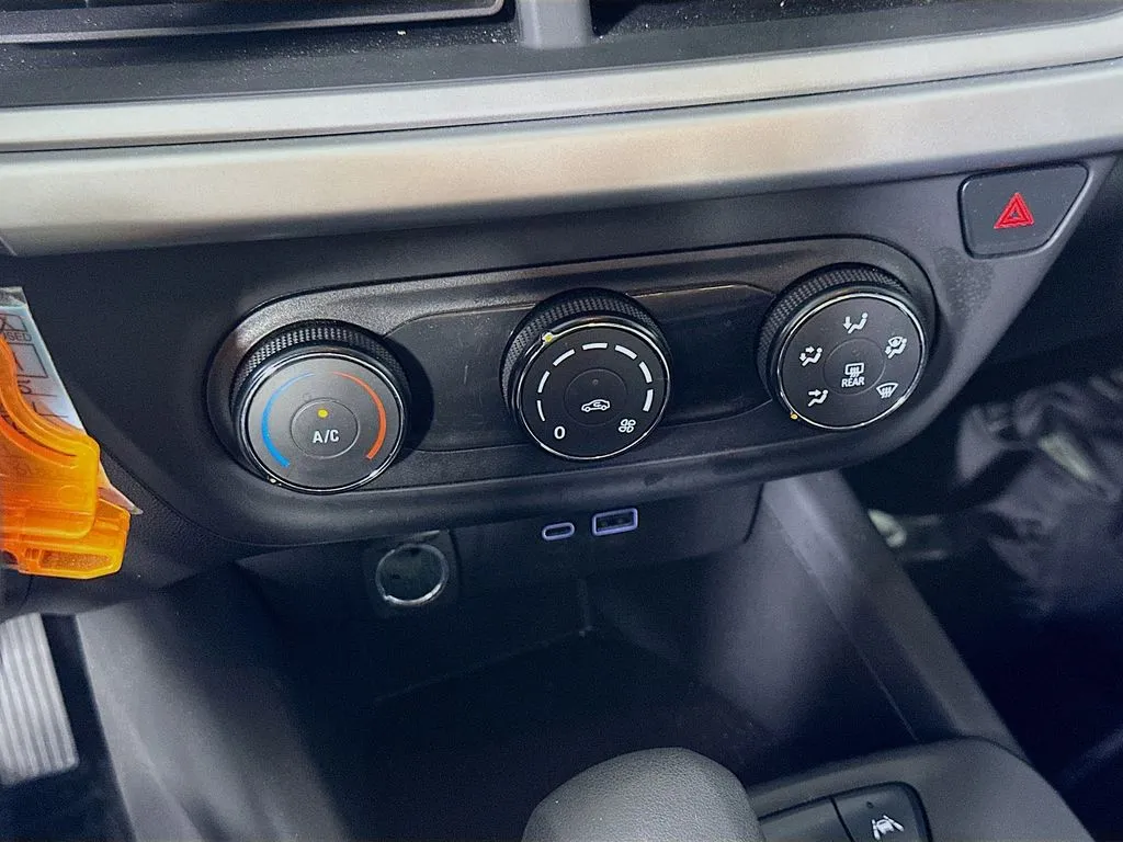 View 26