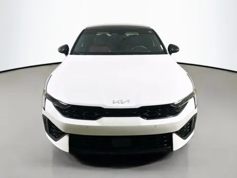 Photos of 2025 Kia K5 GT-Line for sale in Summerville, SC at Automaxx of the Carolinas