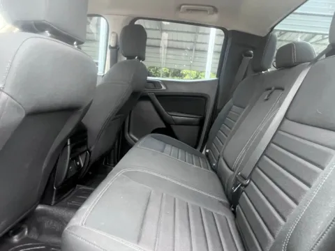 More photos of 2021 Ford Ranger XL at Automaxx of the Carolinas, SC