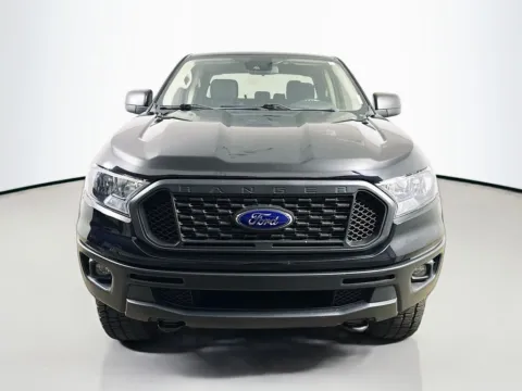 Photos of 2021 Ford Ranger XL for sale in Summerville, SC at Automaxx of the Carolinas