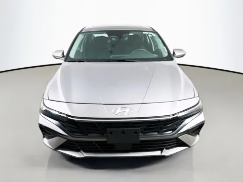 Photos of 2025 Hyundai Elantra SEL Convenience for sale in Summerville, SC at Automaxx of the Carolinas