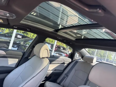 More photos of 2017 Hyundai Sonata Limited at Automaxx of the Carolinas, SC