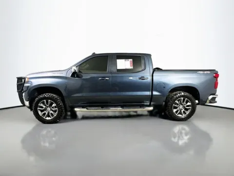 More photos of 2020 Chevrolet Silverado 1500 LT at Automaxx of the Carolinas, SC