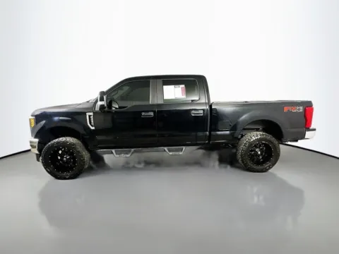 More photos of 2018 Ford F-250SD XL at Automaxx of the Carolinas, SC