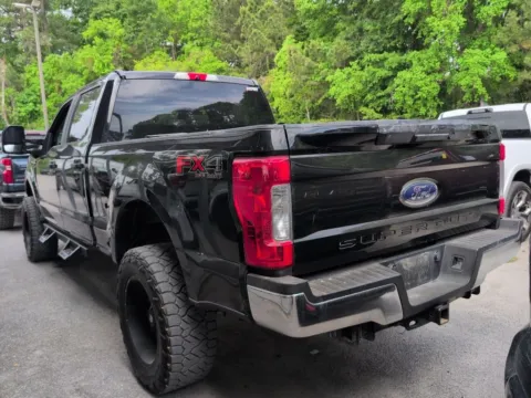 More photos of 2018 Ford F-250SD XL at Automaxx of the Carolinas, SC