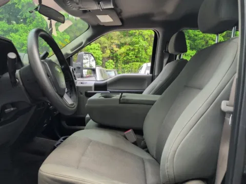 More photos of 2018 Ford F-250SD XL at Automaxx of the Carolinas, SC