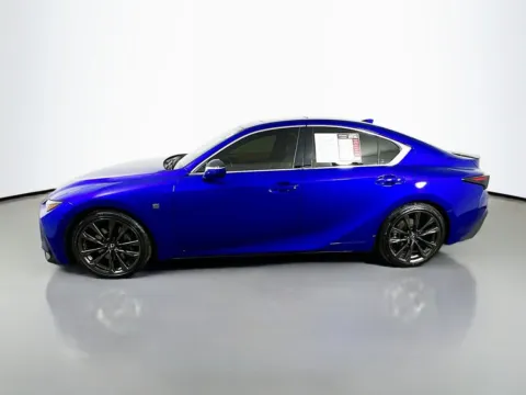 More photos of 2025 Lexus IS 350 F SPORT Design at Automaxx of the Carolinas, SC