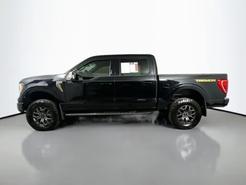 More photos of 2023 Ford F-150 Tremor at Automaxx of the Carolinas, SC
