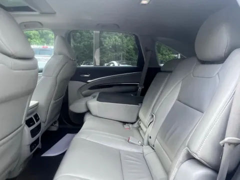 More photos of 2020 Acura MDX 3.5L at Automaxx of the Carolinas, SC