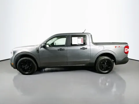 More photos of 2024 Ford Maverick XLT at Automaxx of the Carolinas, SC
