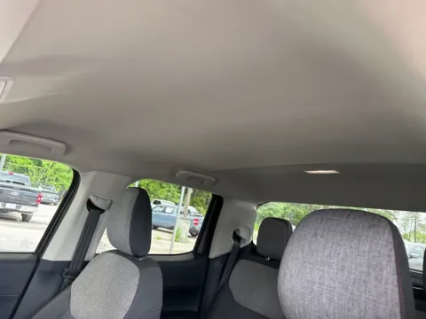 More photos of 2024 Ford Maverick XLT at Automaxx of the Carolinas, SC