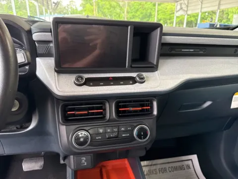 More photos of 2024 Ford Maverick XLT at Automaxx of the Carolinas, SC