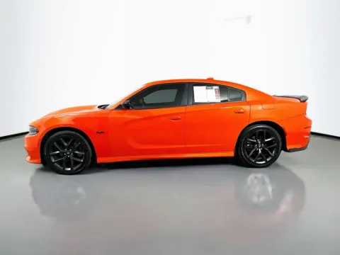 More photos of 2023 Dodge Charger R/T at Automaxx of the Carolinas, SC