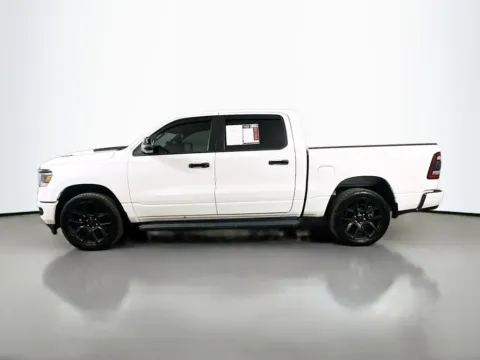 More photos of 2023 Ram 1500 Laramie at Automaxx of the Carolinas, SC
