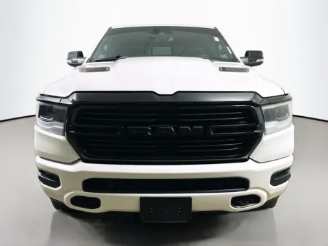 Photos of 2023 Ram 1500 Laramie for sale in Summerville, SC at Automaxx of the Carolinas