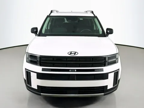 Photos of 2024 Hyundai Santa Fe XRT for sale in Summerville, SC at Automaxx of the Carolinas