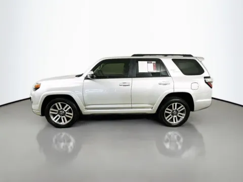 More photos of 2023 Toyota 4Runner TRD Sport at Automaxx of the Carolinas, SC