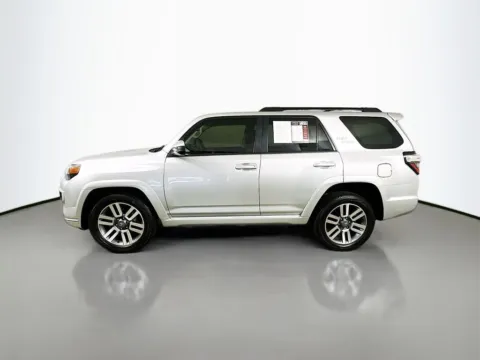 More photos of 2023 Toyota 4Runner TRD Sport at Automaxx of the Carolinas, SC