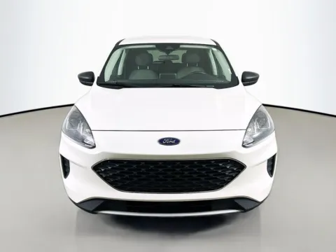 Photos of 2022 Ford Escape SE for sale in Summerville, SC at Automaxx of the Carolinas