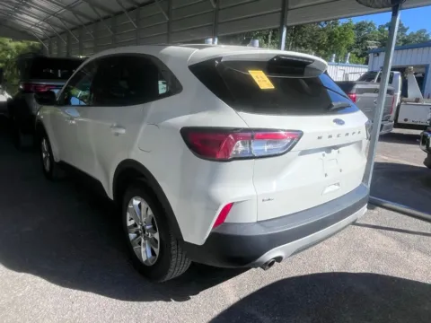 More photos of 2022 Ford Escape SE at Automaxx of the Carolinas, SC