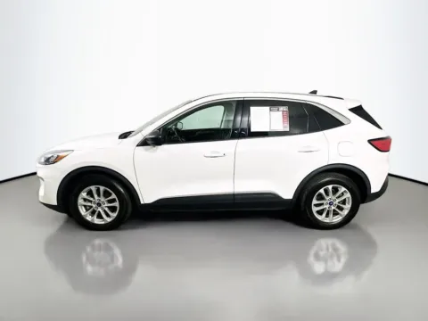 More photos of 2022 Ford Escape SE at Automaxx of the Carolinas, SC