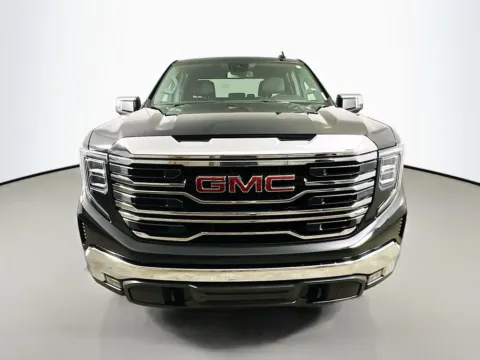 Photos of 2025 GMC Sierra 1500 SLT for sale in Summerville, SC at Automaxx of the Carolinas