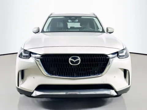 Photos of 2024 Mazda CX-90 3.3 Turbo Premium for sale in Summerville, SC at Automaxx of the Carolinas