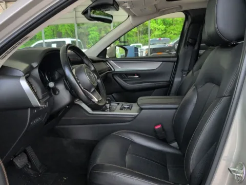 More photos of 2024 Mazda CX-90 3.3 Turbo Premium at Automaxx of the Carolinas, SC