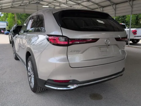More photos of 2024 Mazda CX-90 3.3 Turbo Premium at Automaxx of the Carolinas, SC
