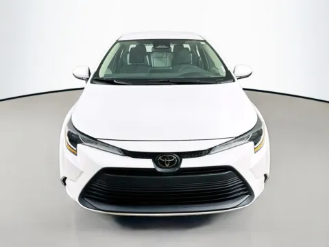 Photos of 2023 Toyota Corolla LE for sale in Summerville, SC at Automaxx of the Carolinas