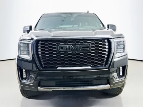 Photos of 2023 GMC Yukon Denali Ultimate for sale in Summerville, SC at Automaxx of the Carolinas
