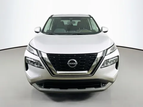 Photos of 2023 Nissan Rogue SV for sale in Summerville, SC at Automaxx of the Carolinas