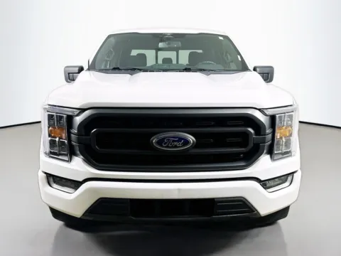 Photos of 2023 Ford F-150 XLT for sale in Summerville, SC at Automaxx of the Carolinas