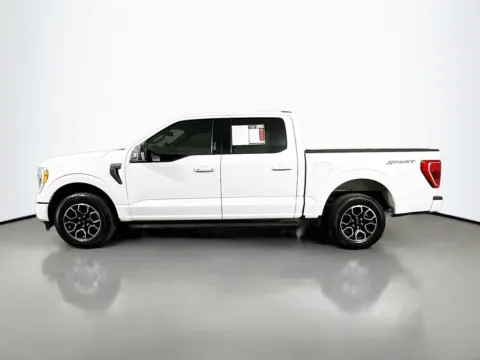 More photos of 2023 Ford F-150 XLT at Automaxx of the Carolinas, SC