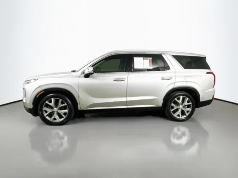 More photos of 2022 Hyundai Palisade SEL at Automaxx of the Carolinas, SC