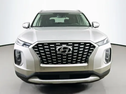 Photos of 2022 Hyundai Palisade SEL for sale in Summerville, SC at Automaxx of the Carolinas