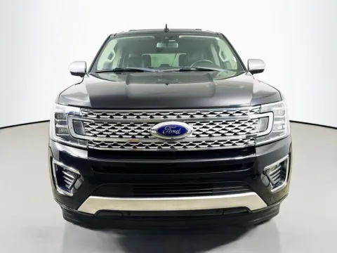 Photos of 2019 Ford Expedition Platinum for sale in Summerville, SC at Automaxx of the Carolinas