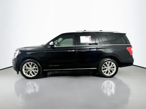 More photos of 2019 Ford Expedition Platinum at Automaxx of the Carolinas, SC