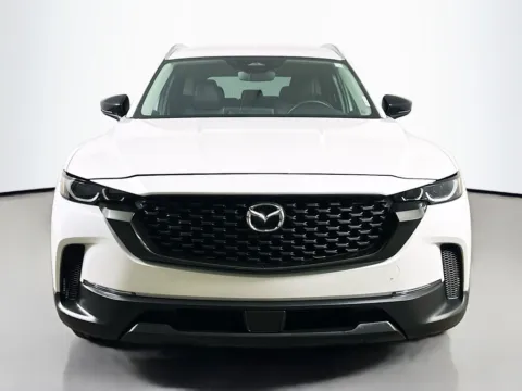 Photos of 2025 Mazda CX-50 2.5 S Preferred Package for sale in Summerville, SC at Automaxx of the Carolinas