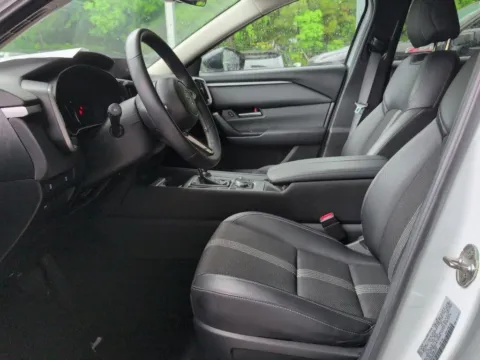 More photos of 2025 Mazda CX-50 2.5 S Preferred Package at Automaxx of the Carolinas, SC