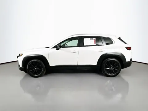 More photos of 2025 Mazda CX-50 2.5 S Preferred Package at Automaxx of the Carolinas, SC