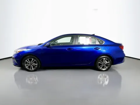 More photos of 2022 Kia Forte LXS at Automaxx of the Carolinas, SC