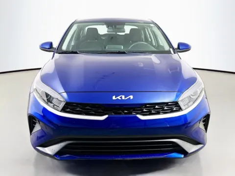 Photos of 2022 Kia Forte LXS for sale in Summerville, SC at Automaxx of the Carolinas