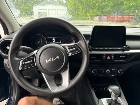 More photos of 2022 Kia Forte LXS at Automaxx of the Carolinas, SC