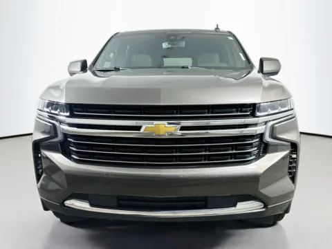 Photos of 2021 Chevrolet Tahoe LT for sale in Summerville, SC at Automaxx of the Carolinas