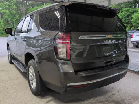 More photos of 2021 Chevrolet Tahoe LT at Automaxx of the Carolinas, SC