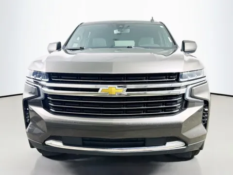 Photos of 2021 Chevrolet Tahoe LT for sale in Summerville, SC at Automaxx of the Carolinas