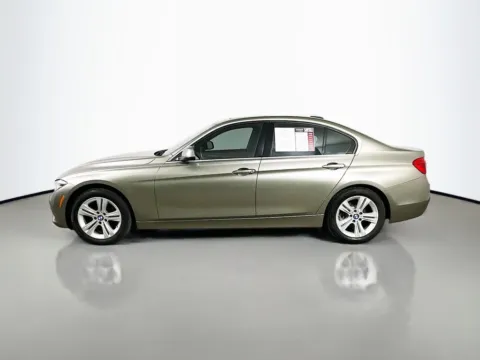 More photos of 2018 BMW 3 Series 330i at Automaxx of the Carolinas, SC