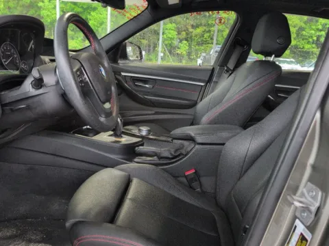 More photos of 2018 BMW 3 Series 330i at Automaxx of the Carolinas, SC