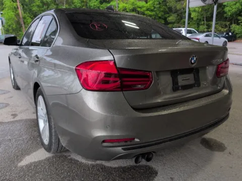 More photos of 2018 BMW 3 Series 330i at Automaxx of the Carolinas, SC